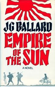 Empire of the Sun
