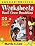 Worksheets Don't Grow Dendrites: 20 Instructional Strategies That Engage the Brain by Marcia L. Tate (2010-02-18)
