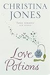Love Potions by C...