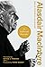Alasdair MacIntyre: An Intellectual Biography (Catholic Ideas for a Secular World)