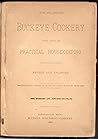 Buckeye Cookery. ...
