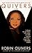 Quivers by Robin Quivers (1996-05-03)
