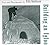 [(Building an Igloo)] [By (author) Ulli Steltzer ] published on (October, 1999)