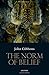 The Norm of Belief by John Gibbons (2013-08-01)