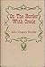On the Border with Crook (Basic source books of American history)
