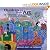 Children and Their ArtArt Education for Elementary and Middle... by Al Hurwitz