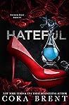 Hateful