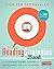 The Reading Strategies Book: Your Everything Guide to Developing Skilled Readers