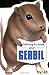 Getting to Know Your Gerbil by Gill Page (2002) Paperback