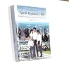 The History of North Richland Hills: Where Families Live, Work, Worship, and Play The History of North Richland Hills: Where Families Live, Work, Worship, and Play