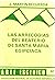 Las arrecogias del beaterio...