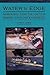 Water's Edge: Women Who Push the Limits in Rowing, Kayaking and Canoeing (Adventura Books) by Linda Lewis (1993-01-15)
