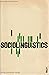 Sociolinguistics: Selected ...