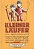 Kleiner Laufer Aus Dem Langhaus by Betty Baker