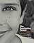 Developing Person Through Childhood by Kathleen Stassen Berger (2015-03-15)