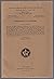 Annals of the New York Academy of Sciences, Trophoblast and I... by Otto V. St. (Editor in Chie...