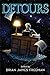 Detours Hardcover – December 31, 2015
