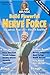 Build Powerful Nerve Force: Cure for the Dull Dragged-Out Hopeless, Helpless Life by Paul C. Bragg (2008-02-08)