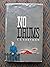 No Drums: A Historical Novel (Civil War Fiction)