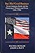 But Also Good Business: Texas Commerce Banks and the Financing of Houston and Texas, 1886-1986