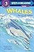 [(Whales: The Gentle Giants )] [Author: Joyce Milton] [Dec-1992]