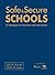 Safe & Secure Schools: 27 Strategies for Prevention and Intervention by Brunner Judy M. Lewis Dennis K. (2008-08-27) Hardcover