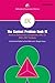 The Contest Problem Book IX: American Mathematics Competitions (AMC 12) 2001-2007 Contests: Bk. 9 (MAA Problem Book Series) (2008-12-18)