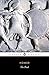 Penguin Classics Homer The Iliad by Homer (1987-08-27)