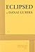 Eclipsed - Acting Edition by Danai Gurira (2010-11-01)
