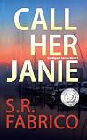 Call Her Janie (Southport, #1)