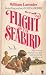 Flight of the Seabird