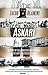 Askari: A Story of Collaboration and Betrayal in the Anti-Apartheid Struggle by Jacob Dlamini (2015-09-24)