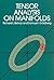 Tensor Analysis on Manifolds[TENSOR ANALYSIS ON MANIFOLDS][Paperback]
