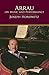 Arrau on Music and Performance (Dover Books on Music) by Horowitz, Joseph (March 17, 2011) Paperback