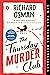 The Thursday Murder Club (T...