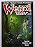 WEIRD TALES: THE UNIQUE MAG...