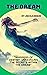 The Dream: Whispers of Dest...