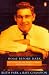 Home before Dark: the Story of Les Darcy, a Great Australian Hero by Ruth Park (1997-03-03)