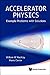 Accelerator Physics: Example Problems With Solutions Paperback March 23, 2012