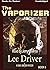 THE VAPORIZER (Chase Dagger Mystery, Book 6)