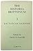 The Historia Brittonum: The Vatican Recension (English and Latin Edition)