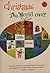 Christmas the World Over 19...