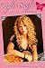 [(Taylor Swift by Lexi Ryals