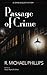 Passage Of Crime (The Ernie...