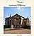 Renaissance Architecture (History of World Architecture)