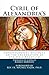 Christological Dialogue on the Incarnation of the Only-Begotten by Cyril of Alexandria (2014-01-07)