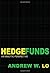 Hedge Funds: An Analytic Perspective (New Edition)