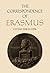 The Correspondence of Erasmus: Letters 2204-2356 (August 1529-July 1530) (Collected Works of Erasmus) by Desiderius Erasmus (2015-03-16)