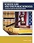 School Law and the Public Schools: A Practical Guide for Educational Leaders (6th Edition) (The Pearson Educational Leadership Series) by Nathan L. Essex(2012-04-24)