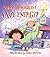 [Why Should I Save Energy?] (By: Jen Green) [published: March, 2005]